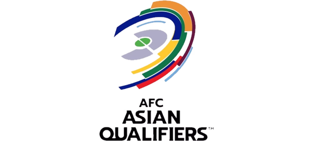 AFC ASIAN QUALIFIERS