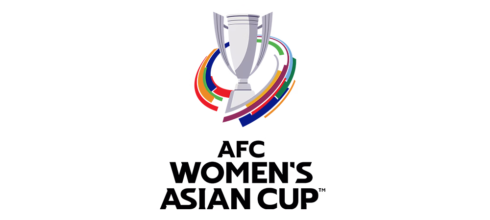 AFC WOMEN’S ASIAN CUP
