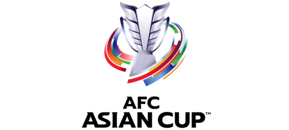 AFC ASIAN CUP