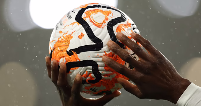 PREMIER LEAGUE SEASON START