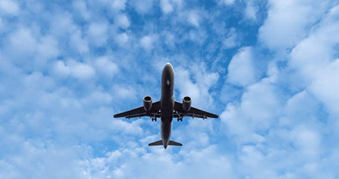 Sport 24 Brings this Summer’s Biggest Sporting Events to the Skies