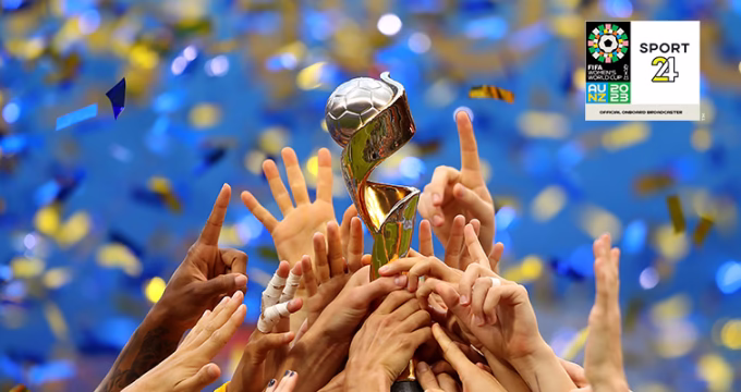 FIFA WOMEN’S WORLD CUP 2023, ONES TO WATCH