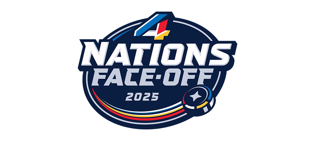 4 NATIONS FACE-OFF