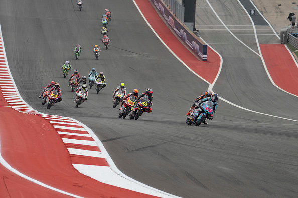 MOTOGP